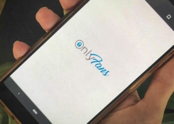 Florida Republican candidate suggests 'sin tax' for OnlyFans creators