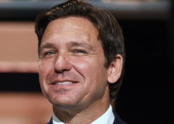 Florida Takes Action On Foreign Drivers: ‘English Only’