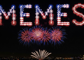 'From This Angle' - Hilarious Memes Take on The Minnesota ICE Incident – Twitchy