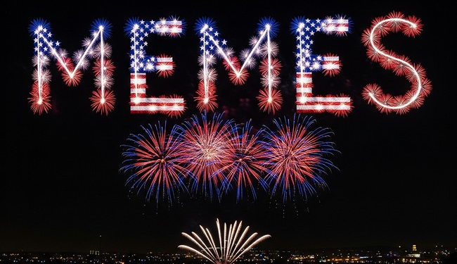 'From This Angle' - Hilarious Memes Take on The Minnesota ICE Incident – Twitchy