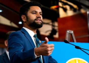 Frost says he was ‘assaulted’ at Sundance Film Festival