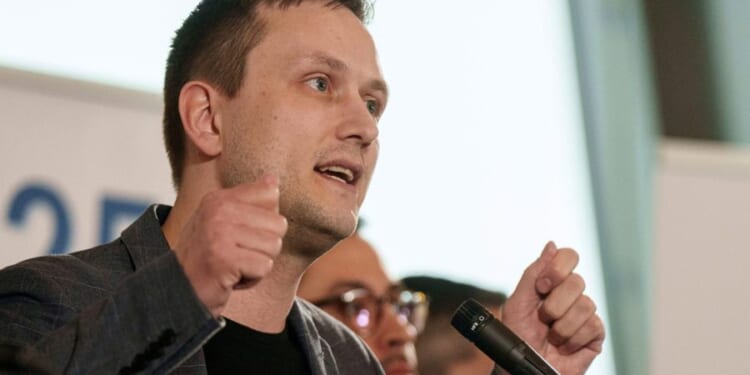 Greenland prime minister on Trump takeover threats: 'No more fantasies'