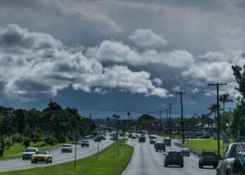 Hawaii's 'Green Fee' is in effect, but not all  of it: What does that mean?