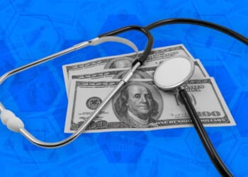 Health care stories that resonated with our readers in 2025