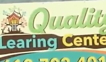 Hilarious Quality Learing Center Informercial Will Have You Starting Your Own Daycare – Twitchy