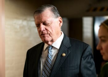 House approves minibus spending bills in bipartisan 397-28 vote