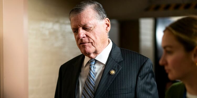 House approves minibus spending bills in bipartisan 397-28 vote