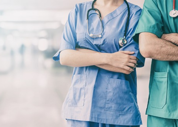 How Teachers' and Nurses' Unions Are Bankrolling Far-Left Lunacy – Twitchy