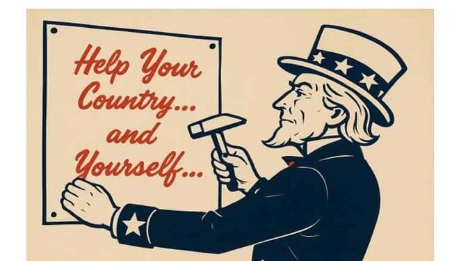 ICE Provides a List of the Most Egregious Criminal Aliens They've Arrested in Minnesota – Twitchy