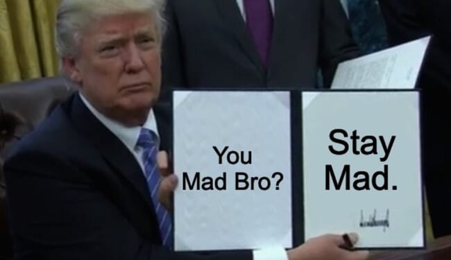 Illiterate, Sniveling Buffoon Nick Shirley’s Fraudulent Videos Have Gotten People Killed – Twitchy