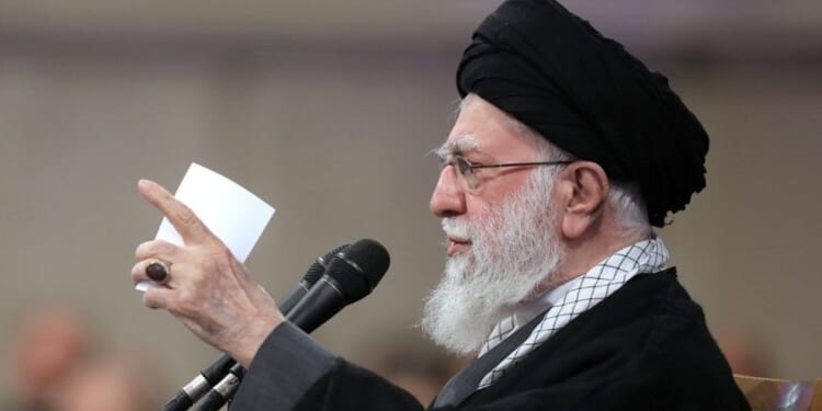 Iran protest death toll surges to over 3,300: Activist group