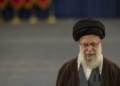 Iran’s Supreme Leader Prepared To Flee to Moscow if Regime Loses Control