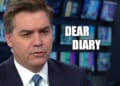 Jim Acosta Says Don Lemon Is Being Targeted for His Race, Not His Actions – Twitchy
