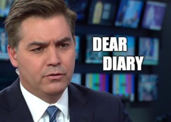 Jim Acosta Says Don Lemon Is Being Targeted for His Race, Not His Actions – Twitchy