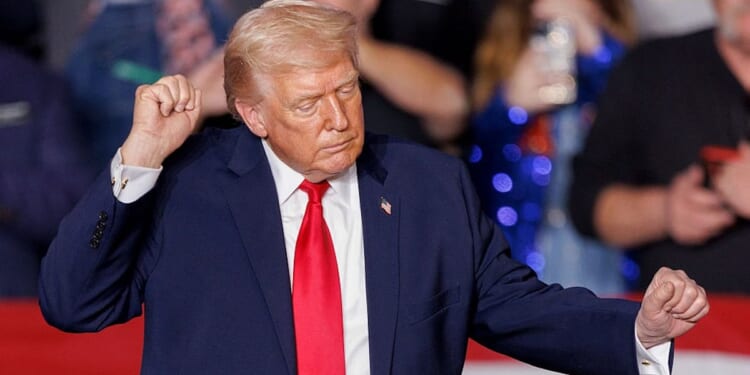 John Deere Plans To Move Manufacturing From Japan To North Carolina