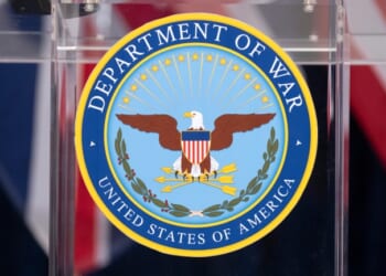 Jonathan Turley Comments on the Use of Military Forces Without a War Declaration – Twitchy