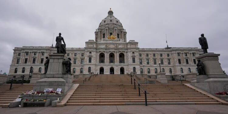 Key takeaways from Minnesota special elections held amid immigration backlash