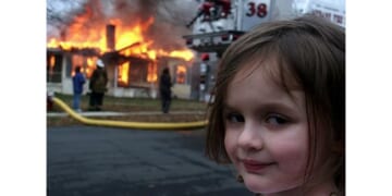 LFG! Make 'Em FAMOUS! Tom Homan Puts Fear of GOD Into Signal Chat Members Hunting ICE Agents (Watch) – Twitchy