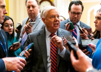 Live updates: Senate punts funding vote as shutdown deadline looms