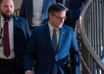 Live updates: Trump to address House GOP amid Venezuela fallout; Dems mark Jan. 6 anniversary