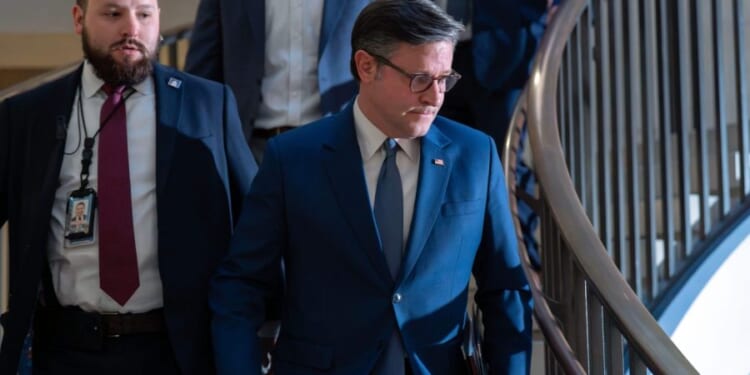 Live updates: Trump to address House GOP amid Venezuela fallout; Dems mark Jan. 6 anniversary