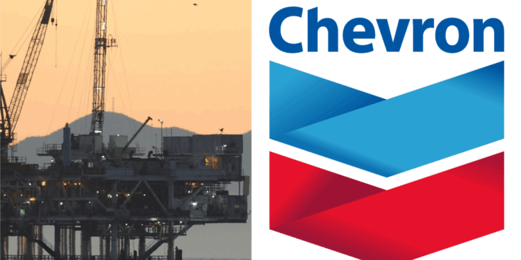 Louisiana Trial Lawyers Steered Thousands to Judge Overseeing Their Case Against Oil Companies—Then Won a $744 Million Judgment