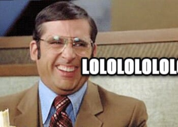 MS NOW Interviews a 'Trump Supporter' in Minneapolis ... Wearing a BLM Hoodie – Twitchy