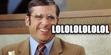 MS NOW Interviews a 'Trump Supporter' in Minneapolis ... Wearing a BLM Hoodie – Twitchy