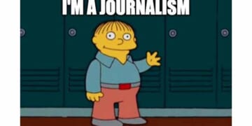 MS NOW’s Katy Tur Defends ‘Mother of Three’ Narrative by Invoking ‘Maryland Father’ – Twitchy