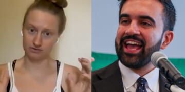 Mamdani’s Communist Housing Czar Called To ‘Undermine the Institution of Homeownership’