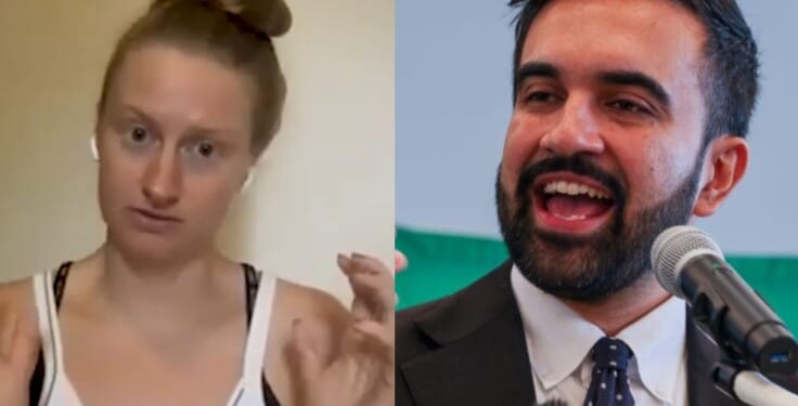 Mamdani’s Communist Housing Czar Called To ‘Undermine the Institution of Homeownership’