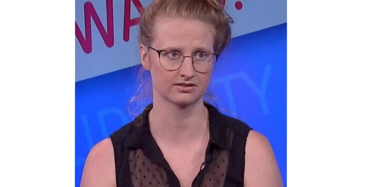 Mamdani’s Communist Housing Official Said Her ‘Goal Is To Have the Housing Actually Be Worth Less’