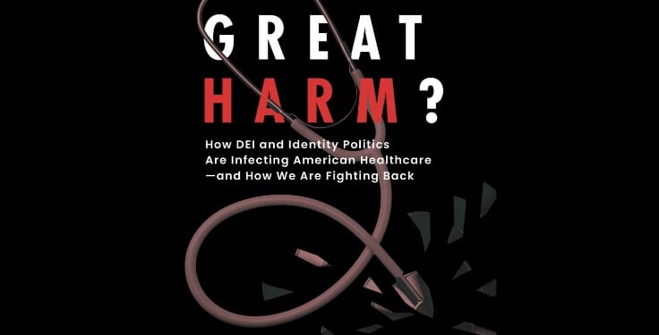 Medicine’s Descent Into Madness