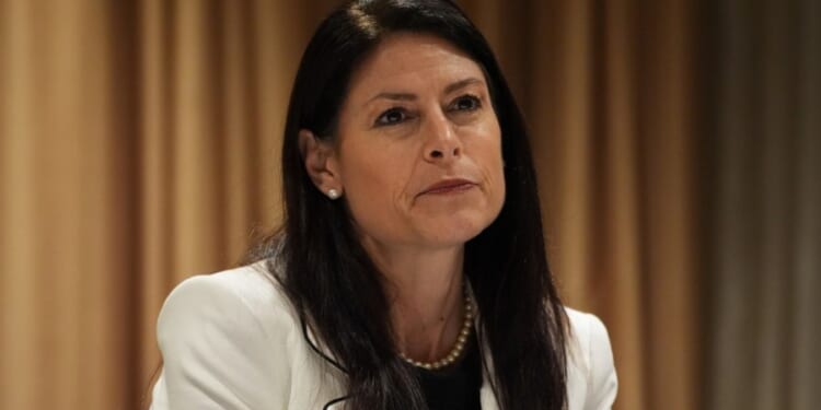 Michigan sues oil giants, alleging collusion to stifle renewables, EVs