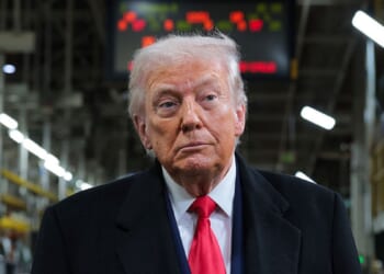 Minnesota Church Protesters Should Be Jailed Or ‘Thrown Out Of The Country’