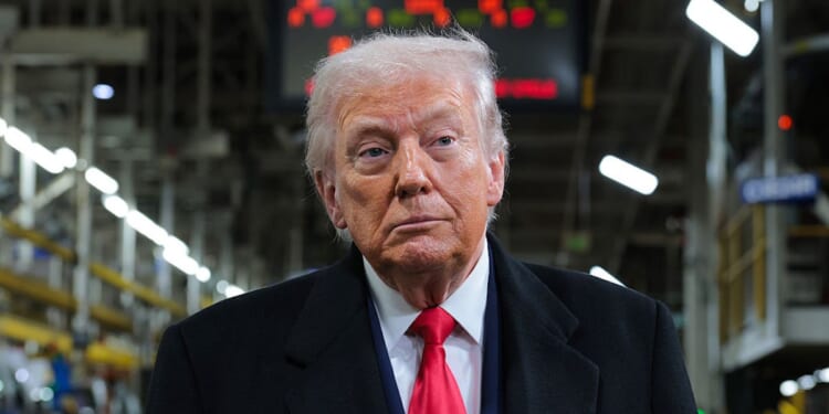 Minnesota Church Protesters Should Be Jailed Or ‘Thrown Out Of The Country’