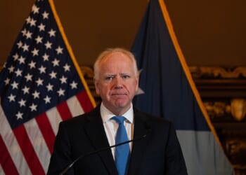 Minnesota Is A Case Study In Democratic Failure. Here’s How We Fix It.