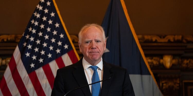 Minnesota Is A Case Study In Democratic Failure. Here’s How We Fix It.