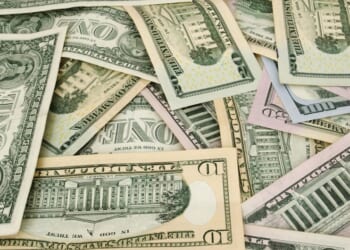 Minnesota's flagrant fraud is only the beginning