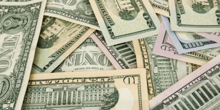 Minnesota's flagrant fraud is only the beginning