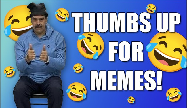 Monday Morning Meme Madness – Twitchy