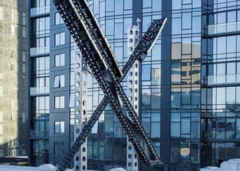 Musk's Grok chatbot restricts image generation after sexualization complaints