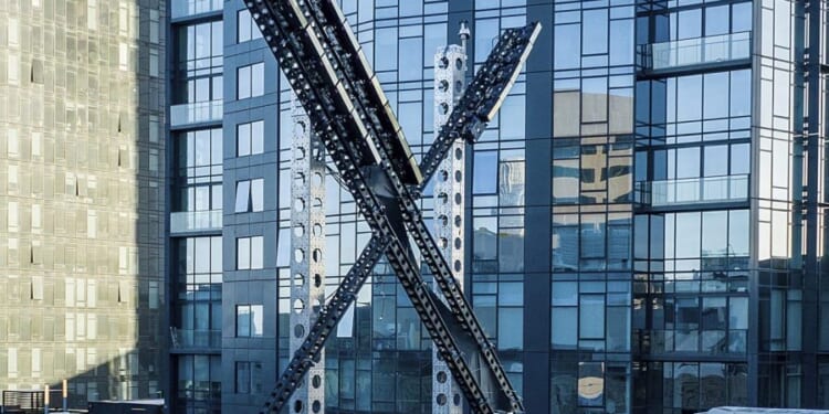 Musk's Grok chatbot restricts image generation after sexualization complaints