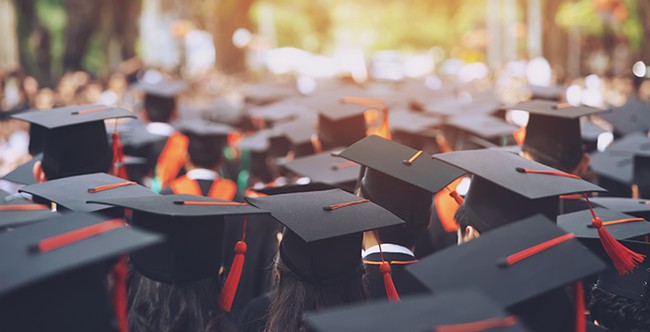 Not Loving Illegals, Just Despising Popular Kids Who Shoved Them in Lockers – Twitchy