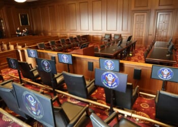 On its 250th anniversary, America must preserve jury trials