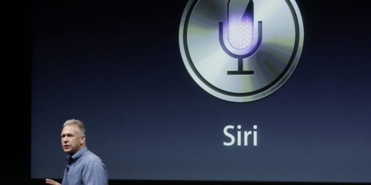 Payments from $95M Siri settlements going out: How big are they?