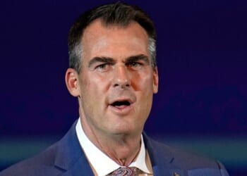 Republican governor questions goal of Trump immigration crackdown: 'What is the endgame?'