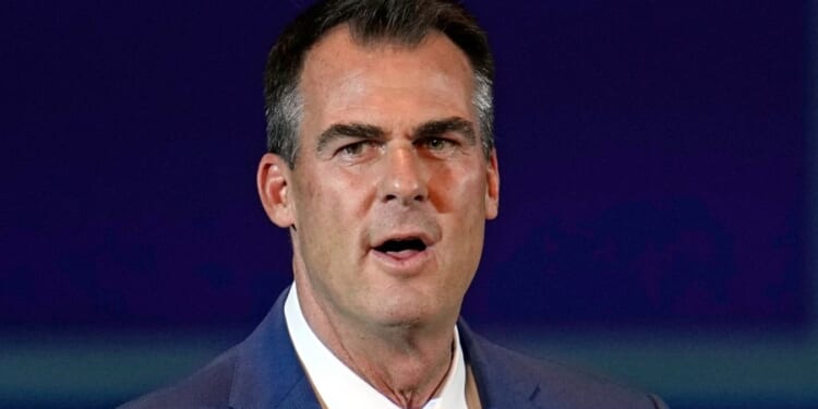 Republican governor questions goal of Trump immigration crackdown: 'What is the endgame?'