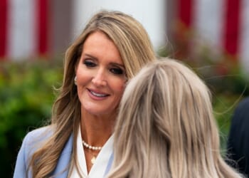 SBA says it has suspended '6,900 Minnesota borrowers' over suspected fraud