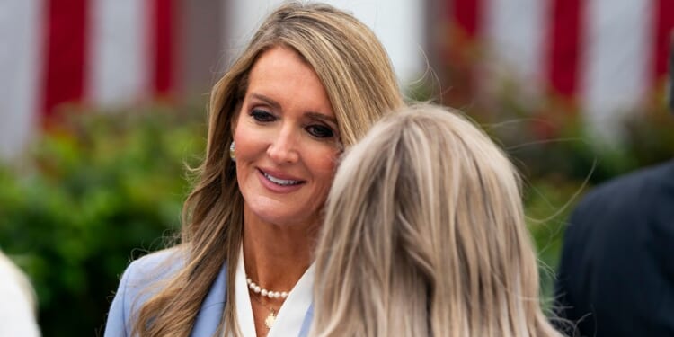 SBA says it has suspended '6,900 Minnesota borrowers' over suspected fraud